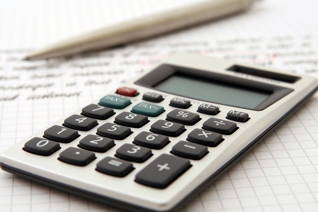 Comprendre les dividendes et leur rôle dans un investissement