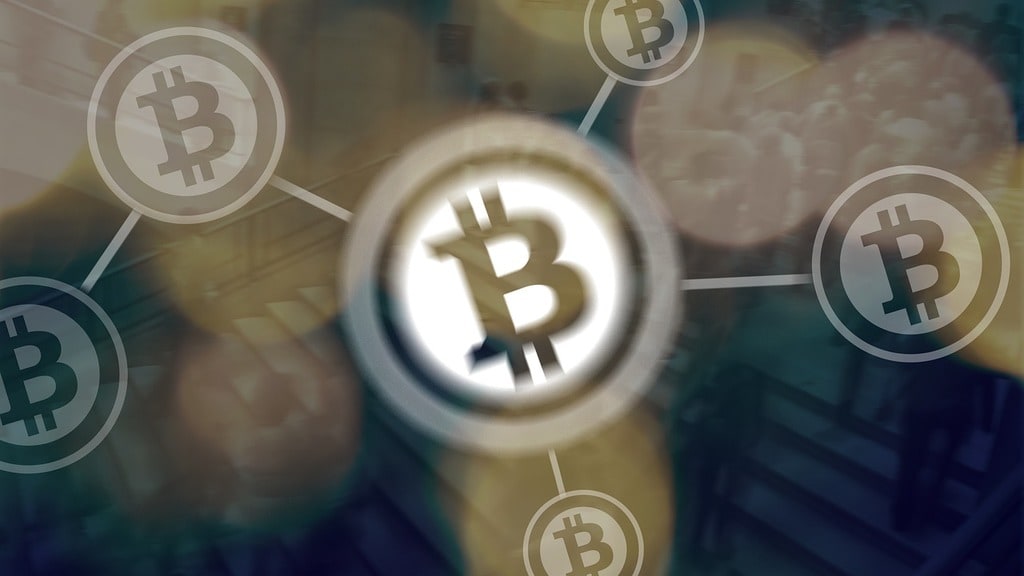 Comprendre le fonctionnement de la blockchain avant d'investir