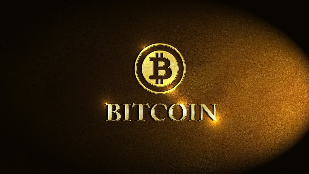 Investir dans les cryptomonnaies les plus prometteuses du moment