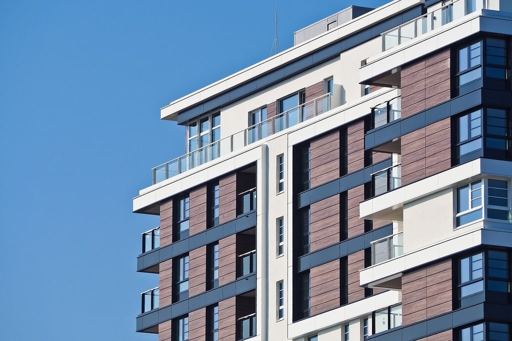Investir dans l'immobilier locatif pour générer des revenus passifs